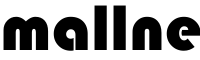 mallnewsportalbd mall